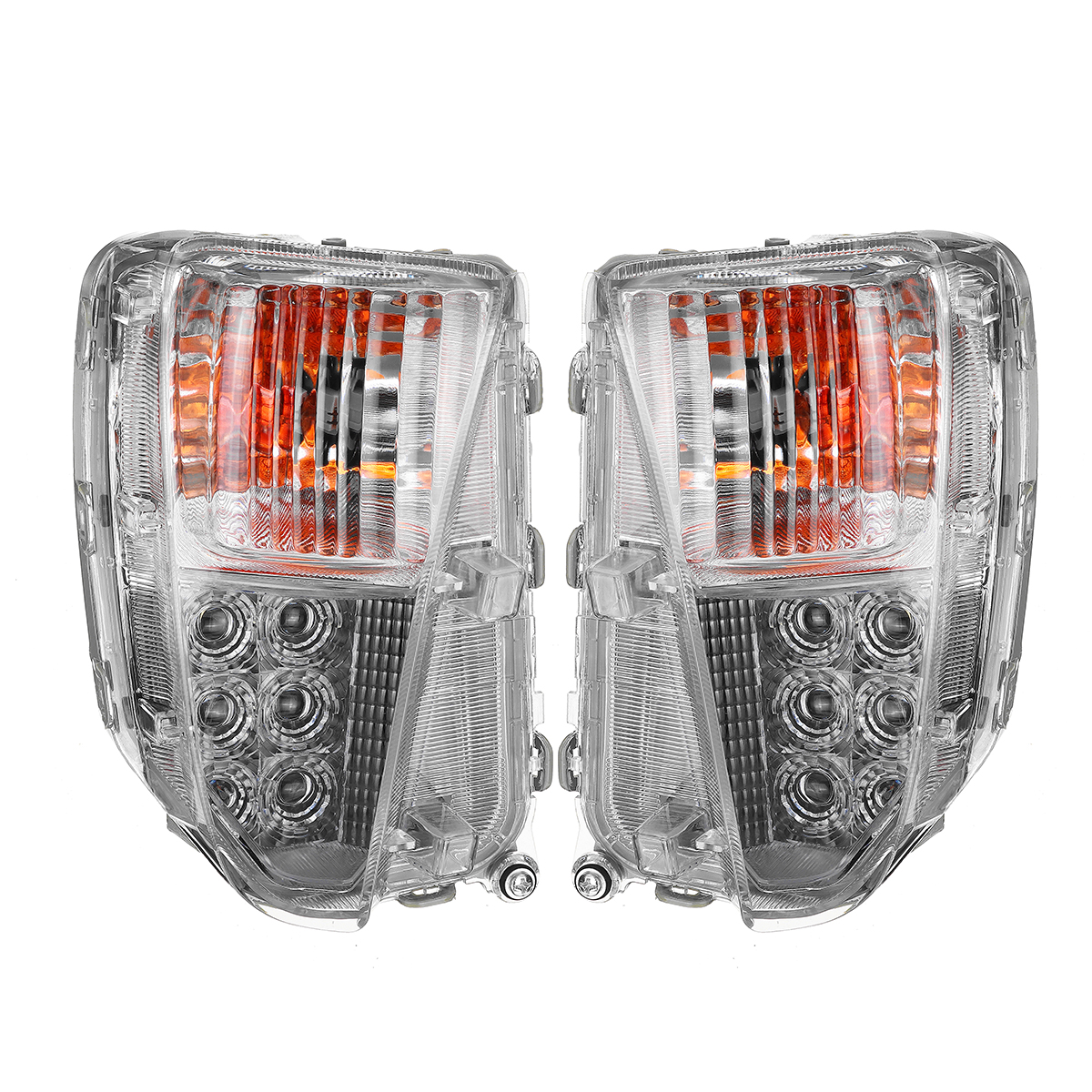 Car-Front-Bumper-LED-Fog-Lamp-DRL-Light-Day-Running-Lamp-LeftRight-For-Toyota-Prius-12-15-1661603