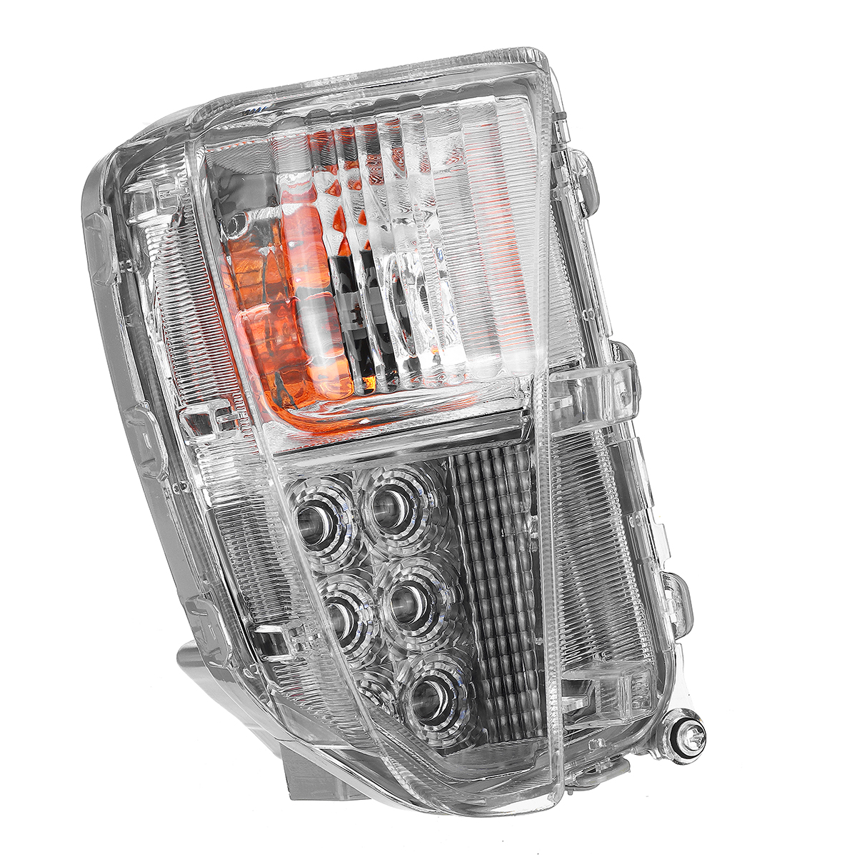 Car-Front-Bumper-LED-Fog-Lamp-DRL-Light-Day-Running-Lamp-LeftRight-For-Toyota-Prius-12-15-1661603