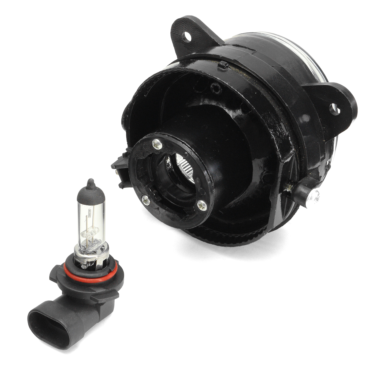 Car-Front-Fog-Lights-Grille-Kit-Set-with-Wiring-Headlight-Switch-For-VW-T5-Transporter-2003-2010-1576276