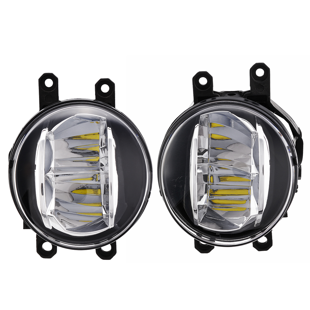 Car-Front-Fog-Lights-Lamp-Halogen-Bulb-with-Switch-Cable-for-Toyota-Camry-XSE-2018-1445403