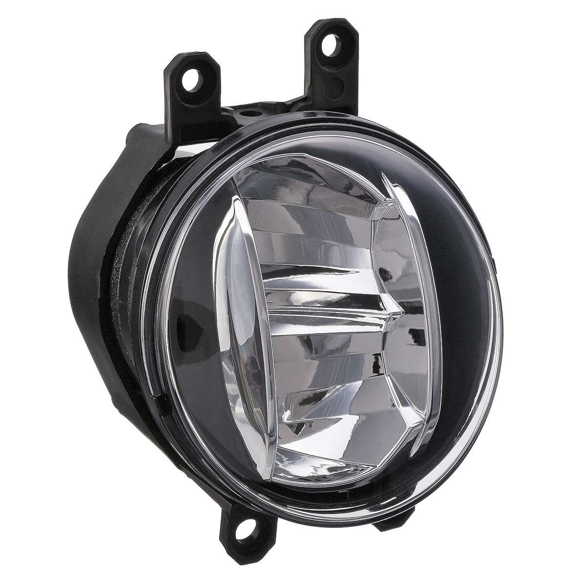 Car-Front-Fog-Lights-Lamp-Halogen-Bulb-with-Switch-Cable-for-Toyota-Camry-XSE-2018-1445403