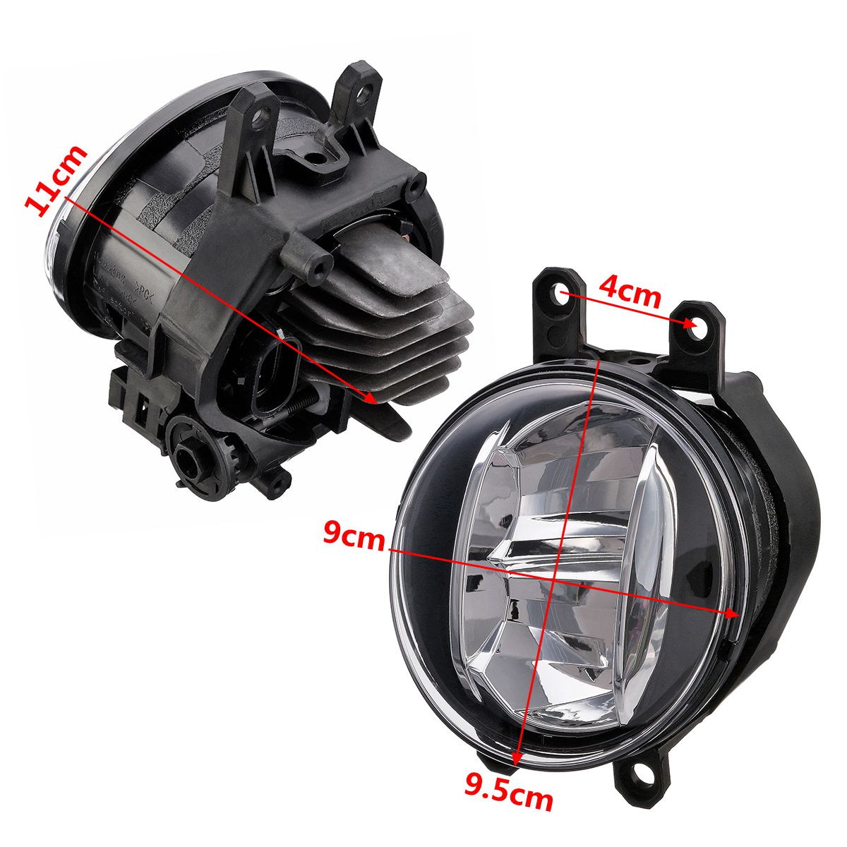 Car-Front-Fog-Lights-Lamp-Halogen-Bulb-with-Switch-Cable-for-Toyota-Camry-XSE-2018-1445403