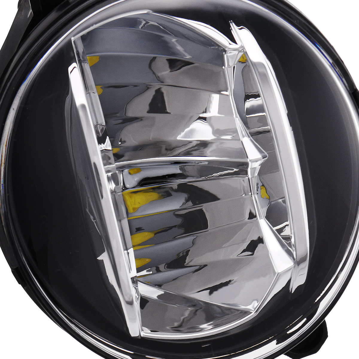 Car-Front-Fog-Lights-Lamp-Halogen-Bulb-with-Switch-Cable-for-Toyota-Camry-XSE-2018-1445403