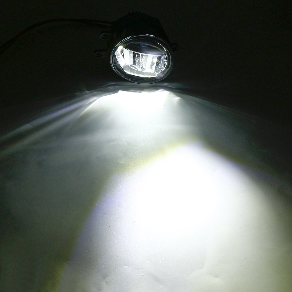Car-Front-Fog-Lights-Lamp-Halogen-Bulb-with-Switch-Cable-for-Toyota-Camry-XSE-2018-1445403