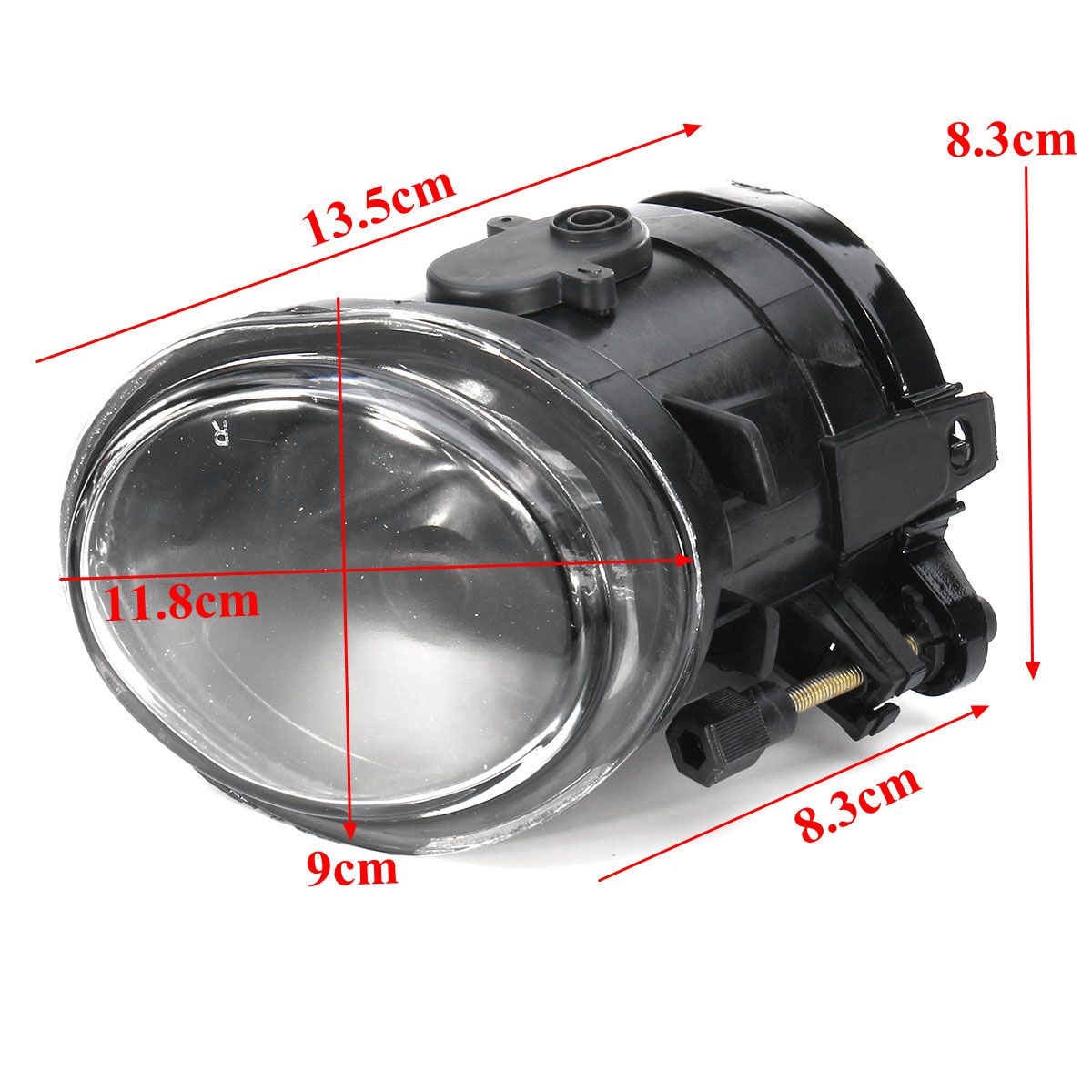 Car-Front-Fog-Lights-Shell-with-No-Bulb-Pair-For-BMW-3-Series-E46-5-Series-E39-M3-M5-1998-2004-1530914