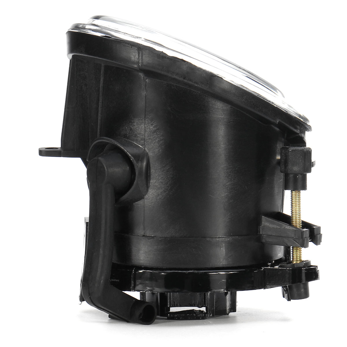 Car-Front-Fog-Lights-Shell-with-No-Bulb-Pair-For-BMW-3-Series-E46-5-Series-E39-M3-M5-1998-2004-1530914