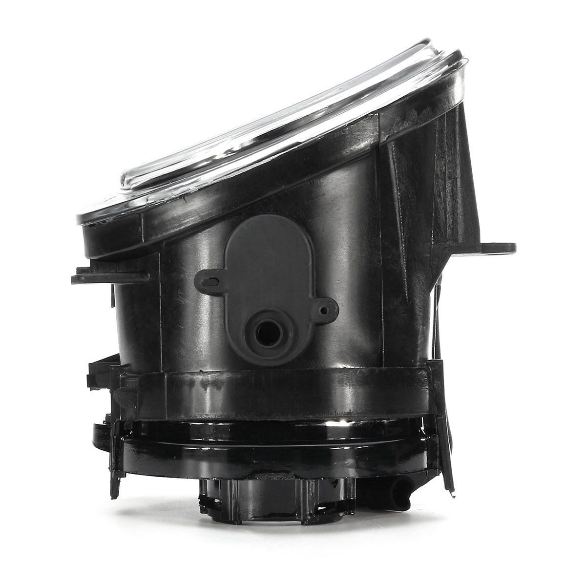 Car-Front-Fog-Lights-Shell-with-No-Bulb-Pair-For-BMW-3-Series-E46-5-Series-E39-M3-M5-1998-2004-1530914