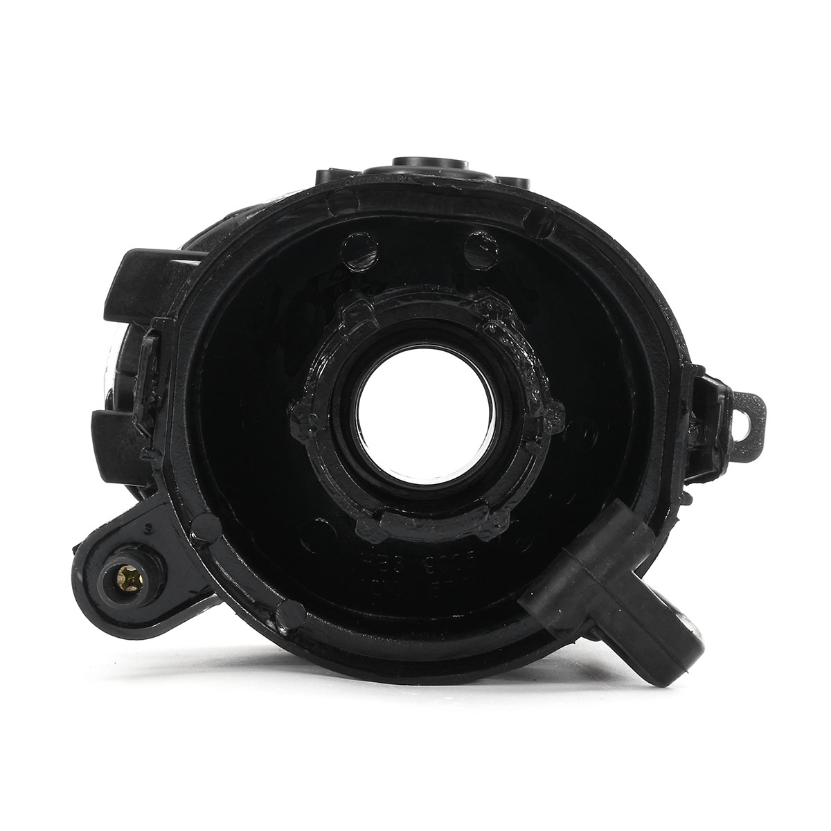 Car-Front-Fog-Lights-Shell-with-No-Bulb-Pair-For-BMW-3-Series-E46-5-Series-E39-M3-M5-1998-2004-1530914