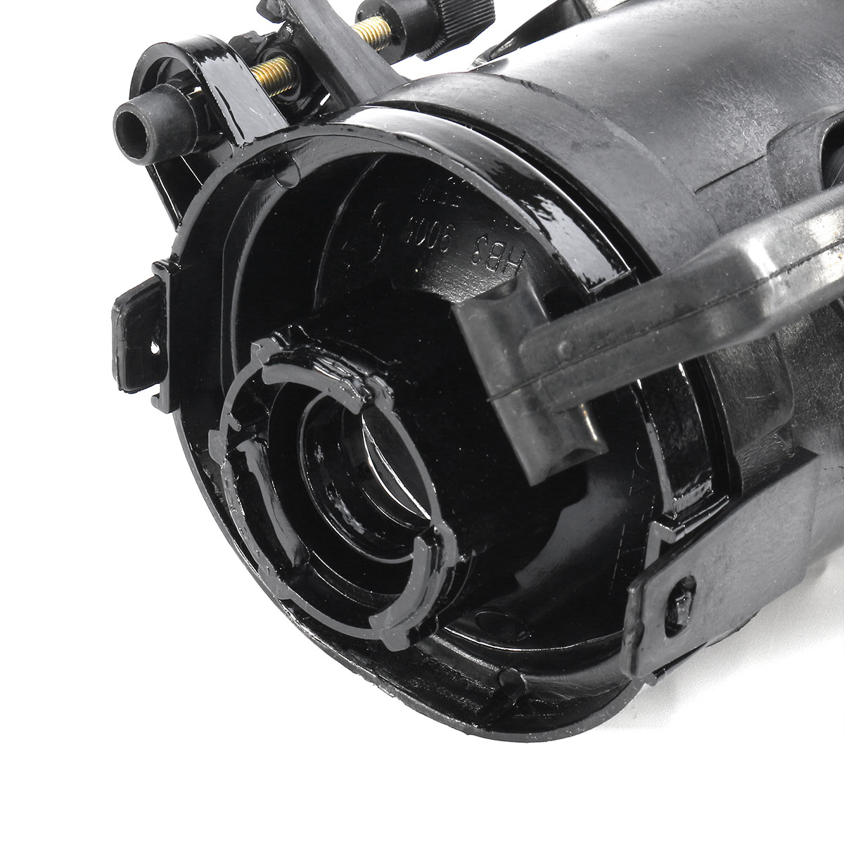 Car-Front-Fog-Lights-Shell-with-No-Bulb-Pair-For-BMW-3-Series-E46-5-Series-E39-M3-M5-1998-2004-1530914