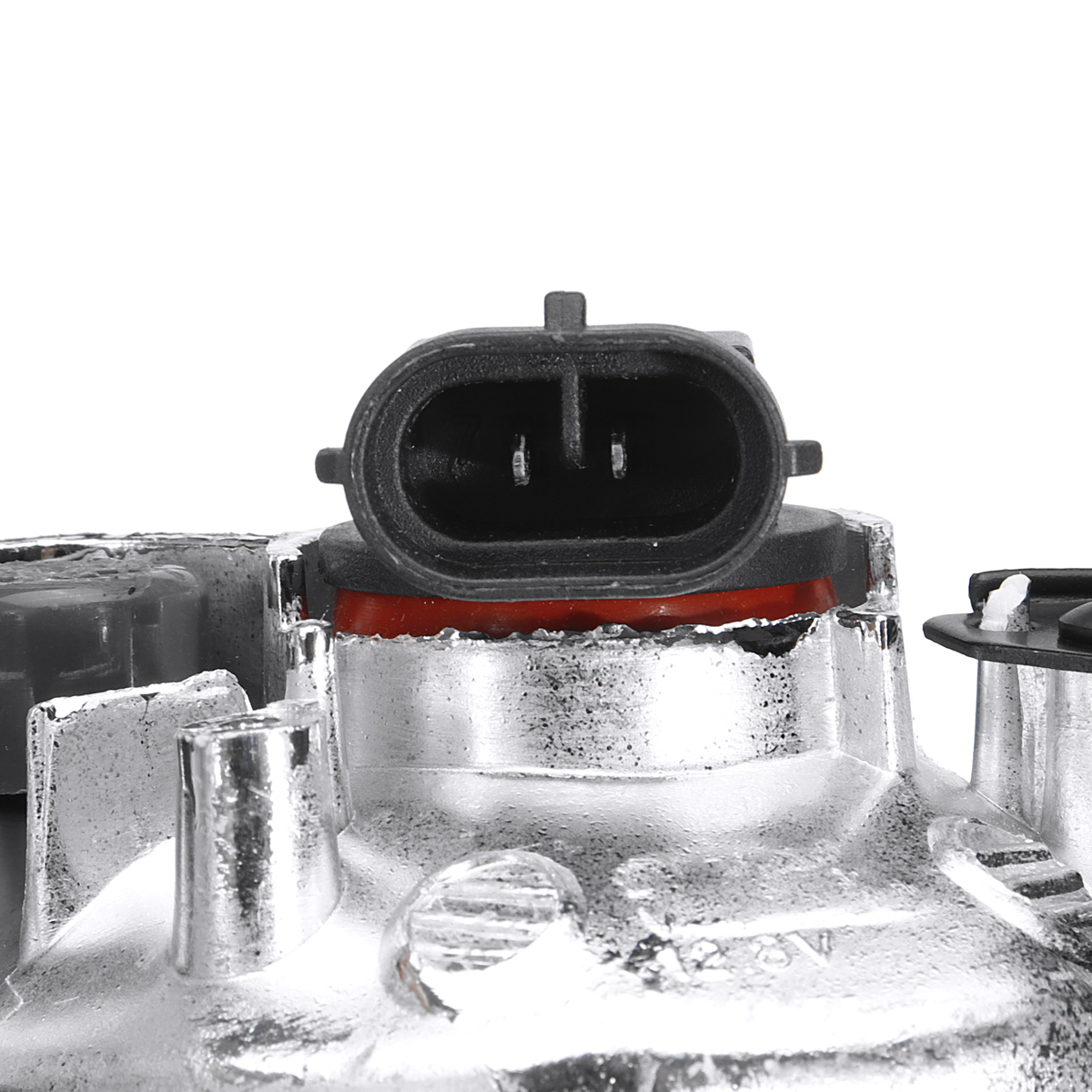 Car-Front-LeftRight-Fog-Lights-Lamps-with-H11-Halogen-Bulb-For-Honda-CR-V-CRV-2007-2009-1557285
