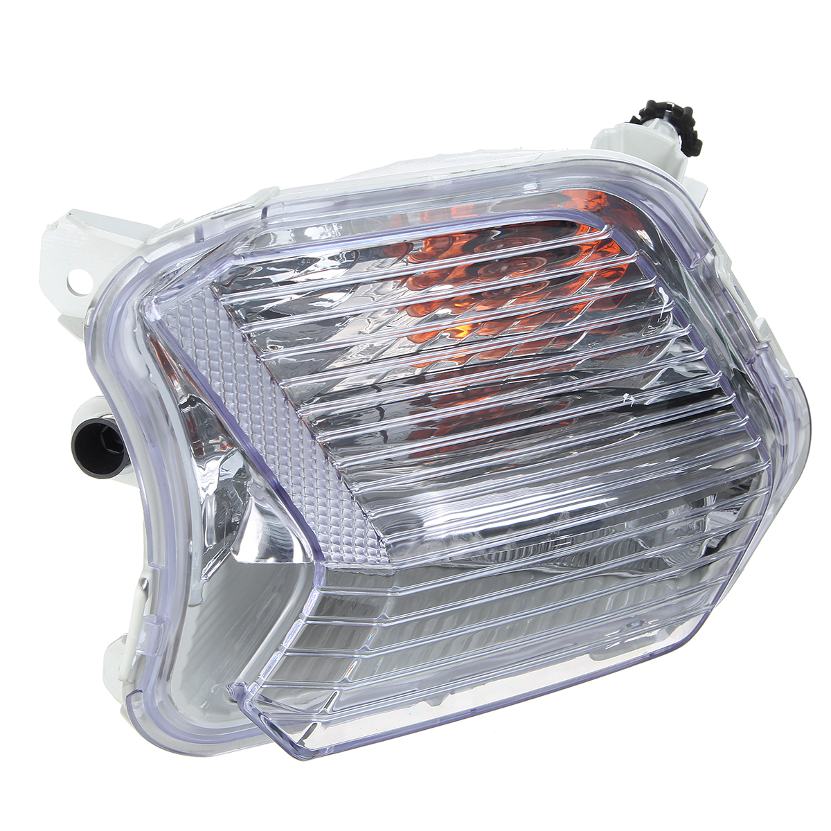 Car-Front-LeftRight-LED-Fog-Lights-Turn-Signal-Lamp-with-Bulb-For-Ford-Escape-Kuga-2017-2019-1557415
