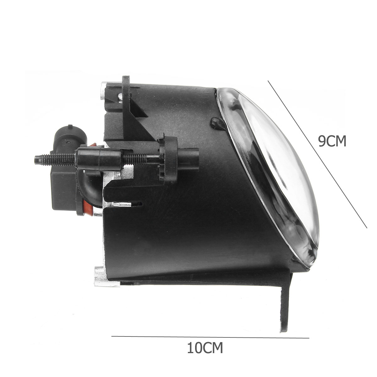 Car-LED-Front-Bumper-Fog-Lights-Driving-Lamp-for-Mitsubishi-Lancer-2008-2009-2014-1429408