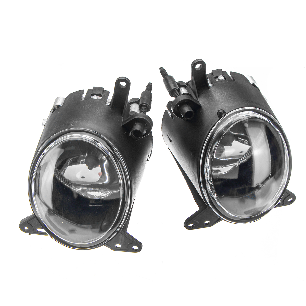 Car-LED-Front-Bumper-Fog-Lights-Driving-Lamp-for-Mitsubishi-Lancer-2008-2009-2014-1429408