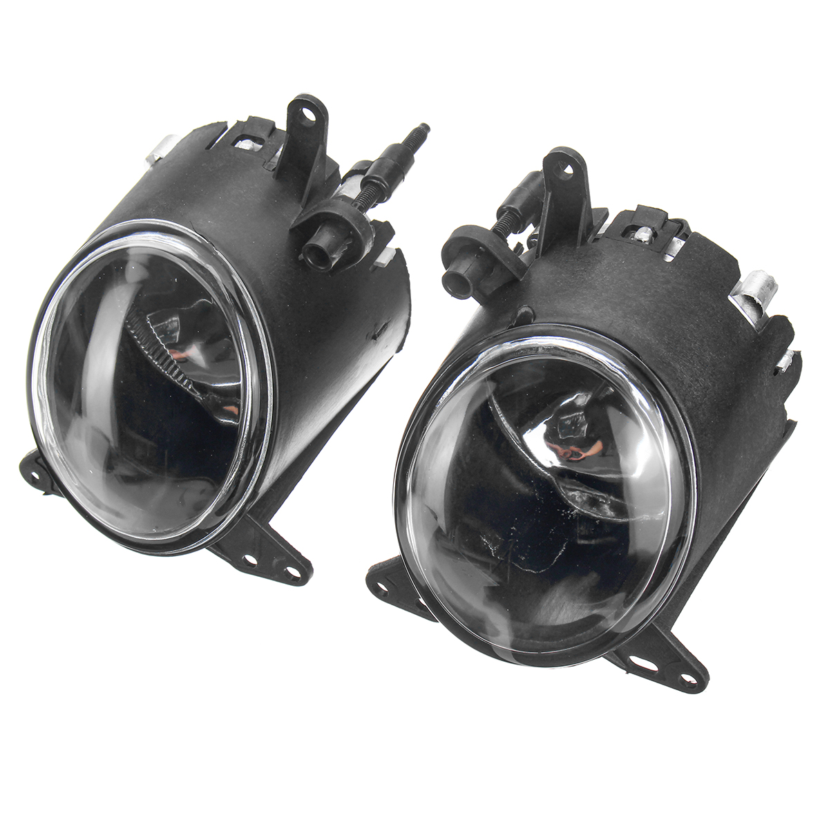 Car-LED-Front-Bumper-Fog-Lights-Driving-Lamp-for-Mitsubishi-Lancer-2008-2009-2014-1429408