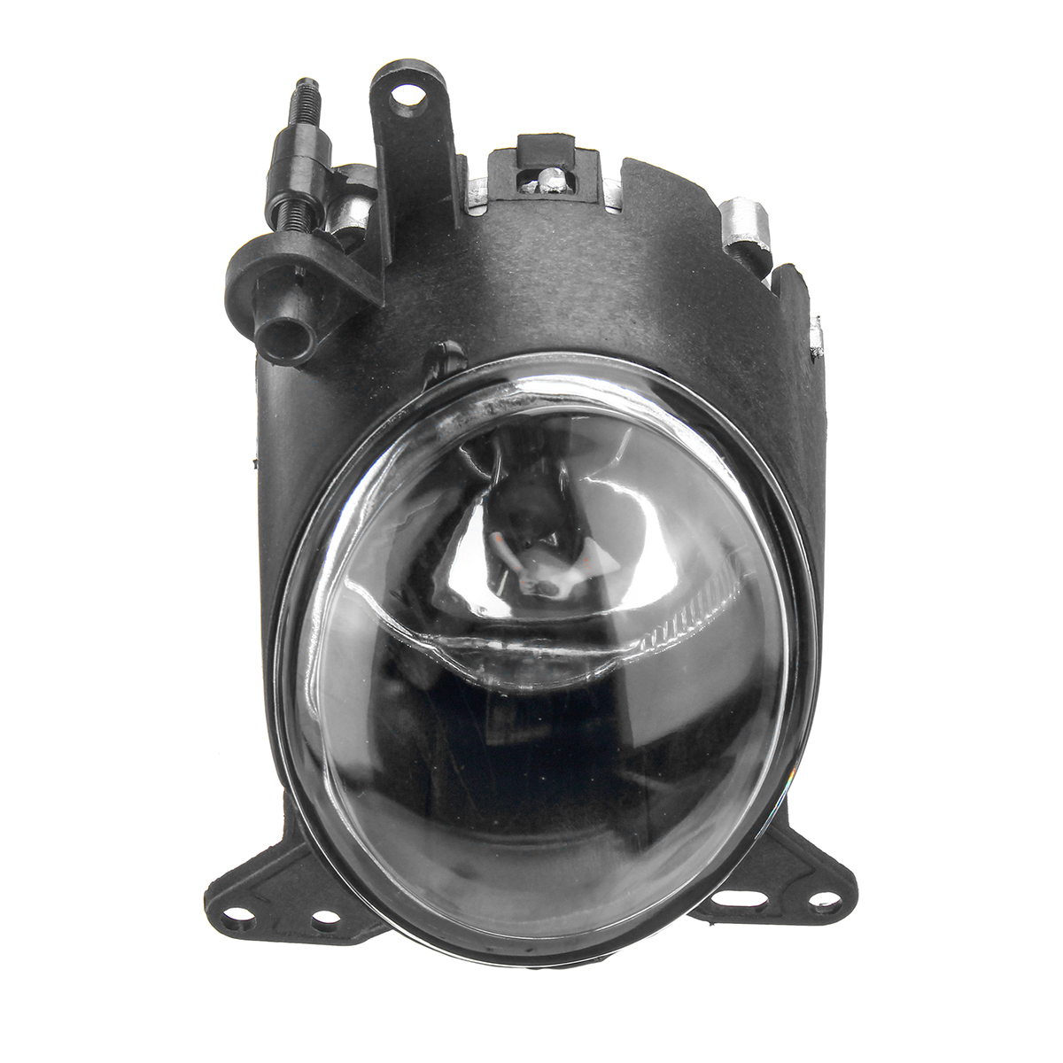 Car-LED-Front-Bumper-Fog-Lights-Driving-Lamp-for-Mitsubishi-Lancer-2008-2009-2014-1429408
