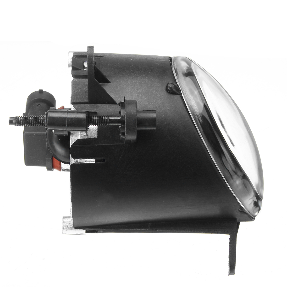 Car-LED-Front-Bumper-Fog-Lights-Driving-Lamp-for-Mitsubishi-Lancer-2008-2009-2014-1429408