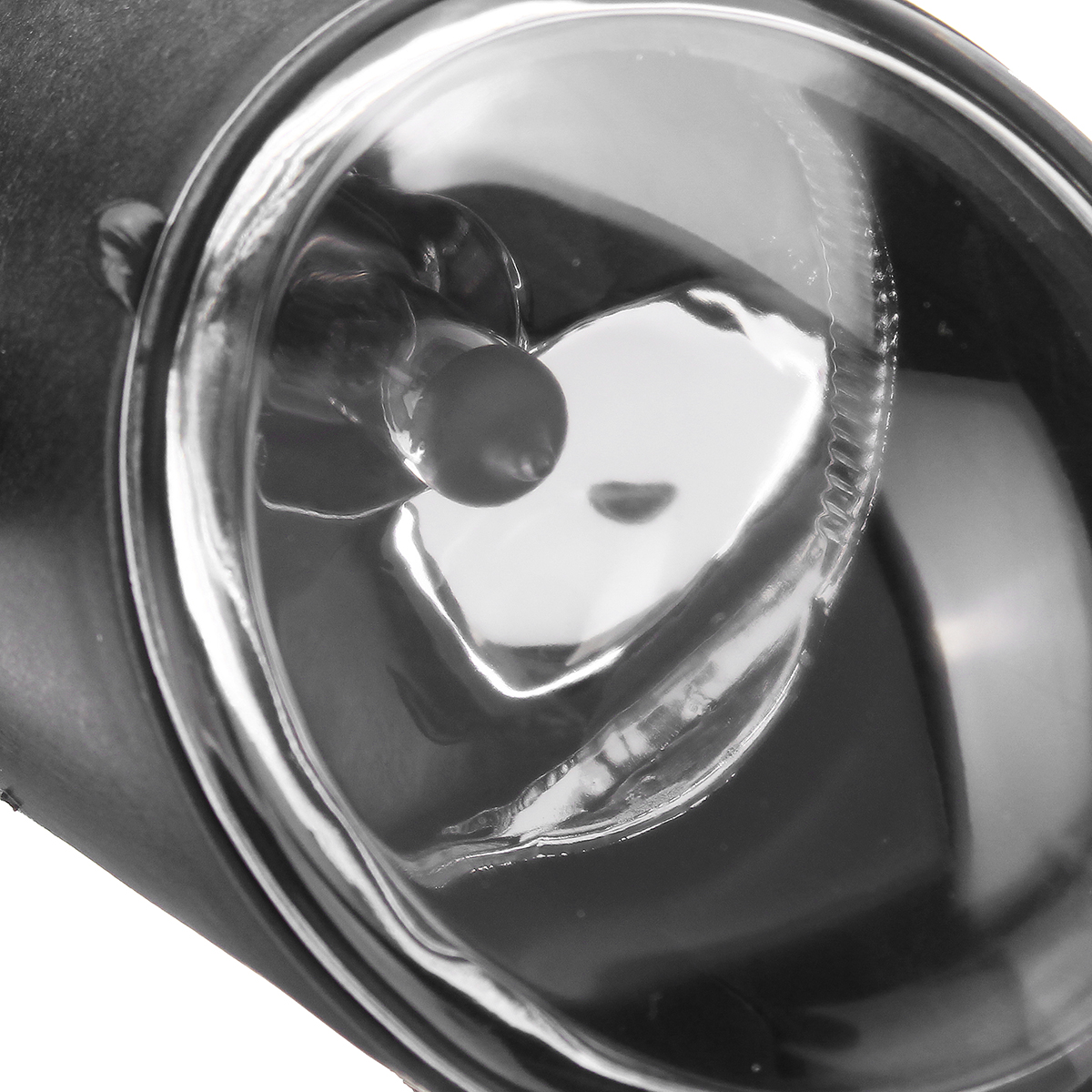 Car-LED-Front-Bumper-Fog-Lights-Driving-Lamp-for-Mitsubishi-Lancer-2008-2009-2014-1429408