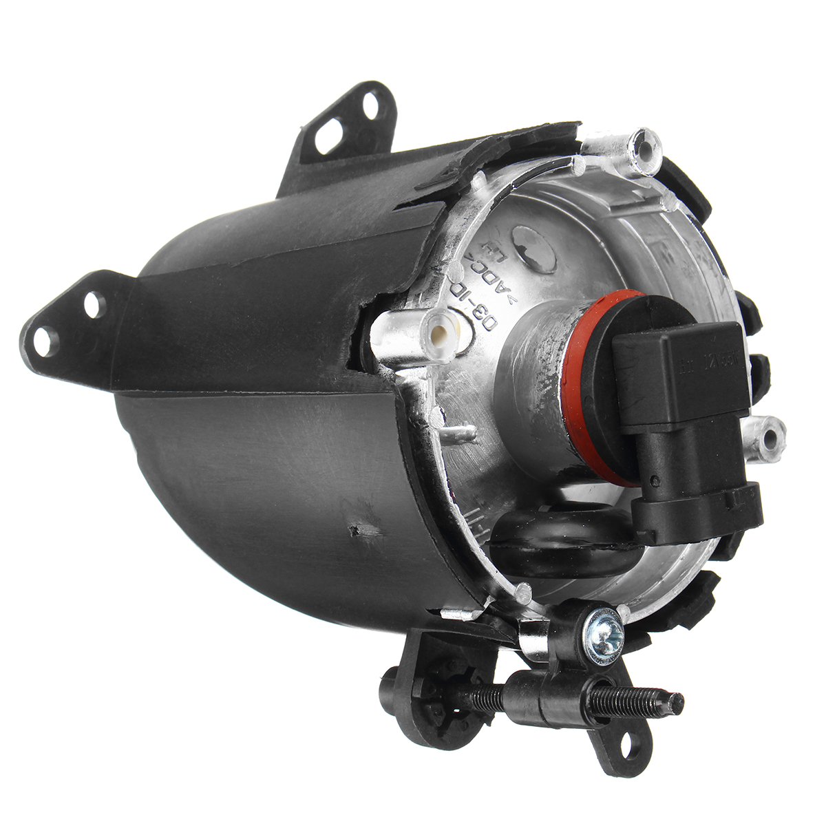 Car-LED-Front-Bumper-Fog-Lights-Driving-Lamp-for-Mitsubishi-Lancer-2008-2009-2014-1429408