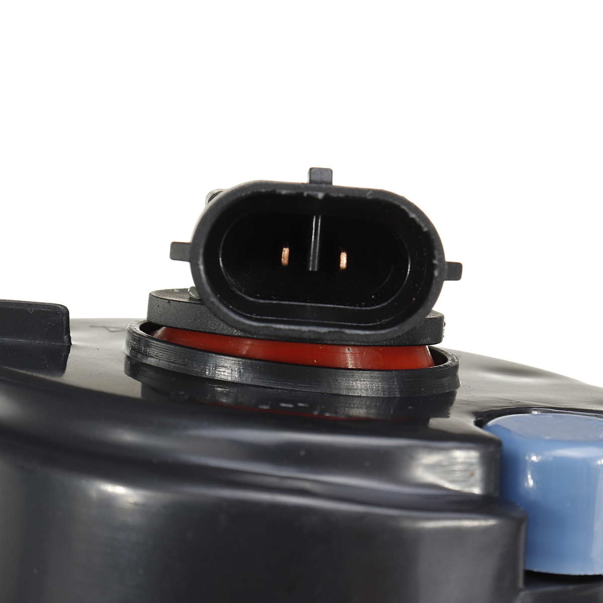 Car-LED-Front-Fog-Lights-White-4F9Z15200AA-For-Ford-Fiesta-C-Max-Focus-Fusion-Transit-Jaguar-Nissan--1559482