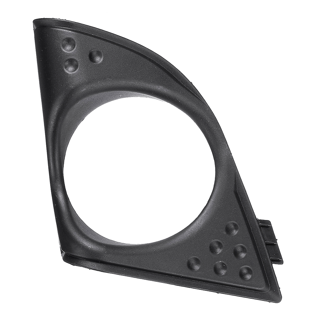 Car-LeftRight-Fog-Light-Cover-Bezel-Trim-Without-Bulb-for-ACURA-TSX-2009-2010-1430211