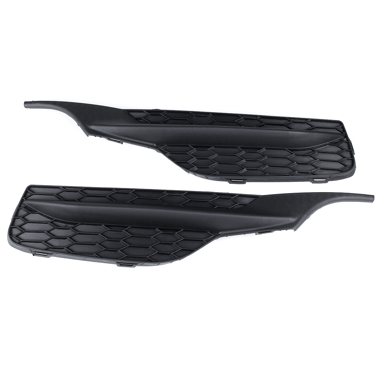 Car-Passenger-Right-Driver-Left-Side-Fog-Light-Cover-Grill-For-Honda-Accord-2016-2017-1673149