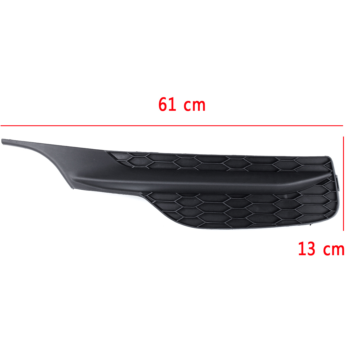 Car-Passenger-Right-Driver-Left-Side-Fog-Light-Cover-Grill-For-Honda-Accord-2016-2017-1673149