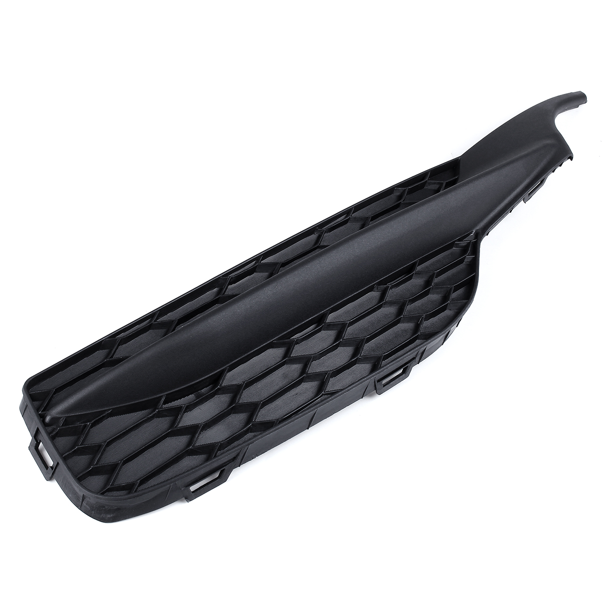 Car-Passenger-Right-Driver-Left-Side-Fog-Light-Cover-Grill-For-Honda-Accord-2016-2017-1673149