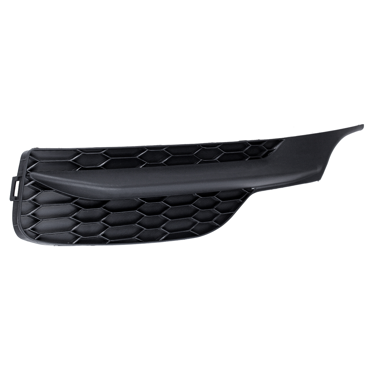 Car-Passenger-Right-Driver-Left-Side-Fog-Light-Cover-Grill-For-Honda-Accord-2016-2017-1673149