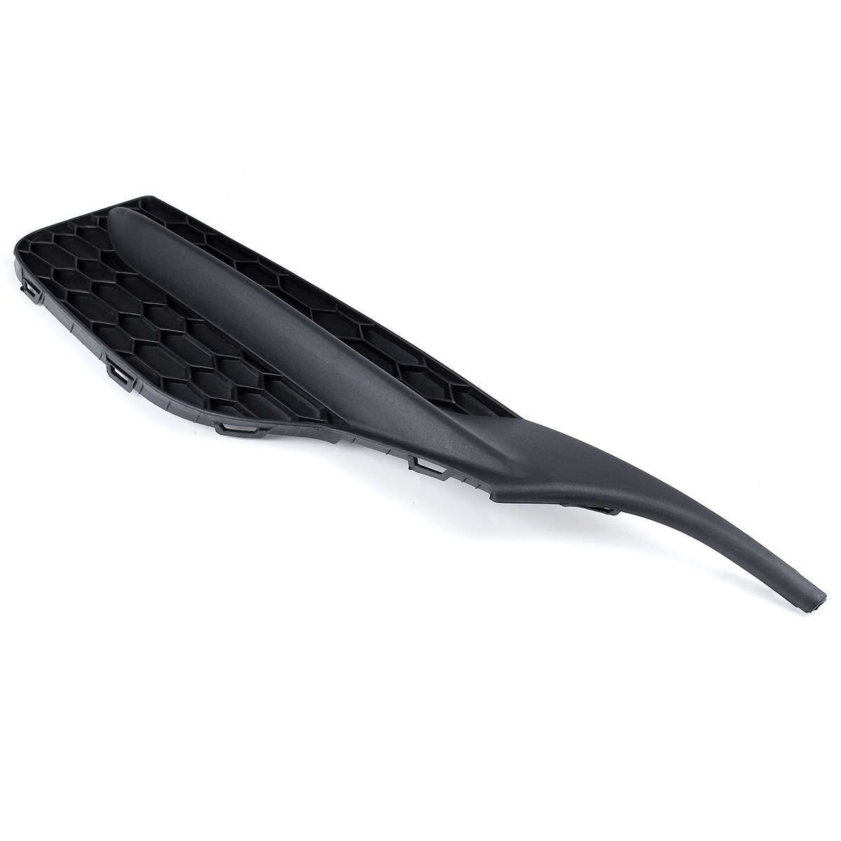 Car-Passenger-Right-Driver-Left-Side-Fog-Light-Cover-Grill-For-Honda-Accord-2016-2017-1673149