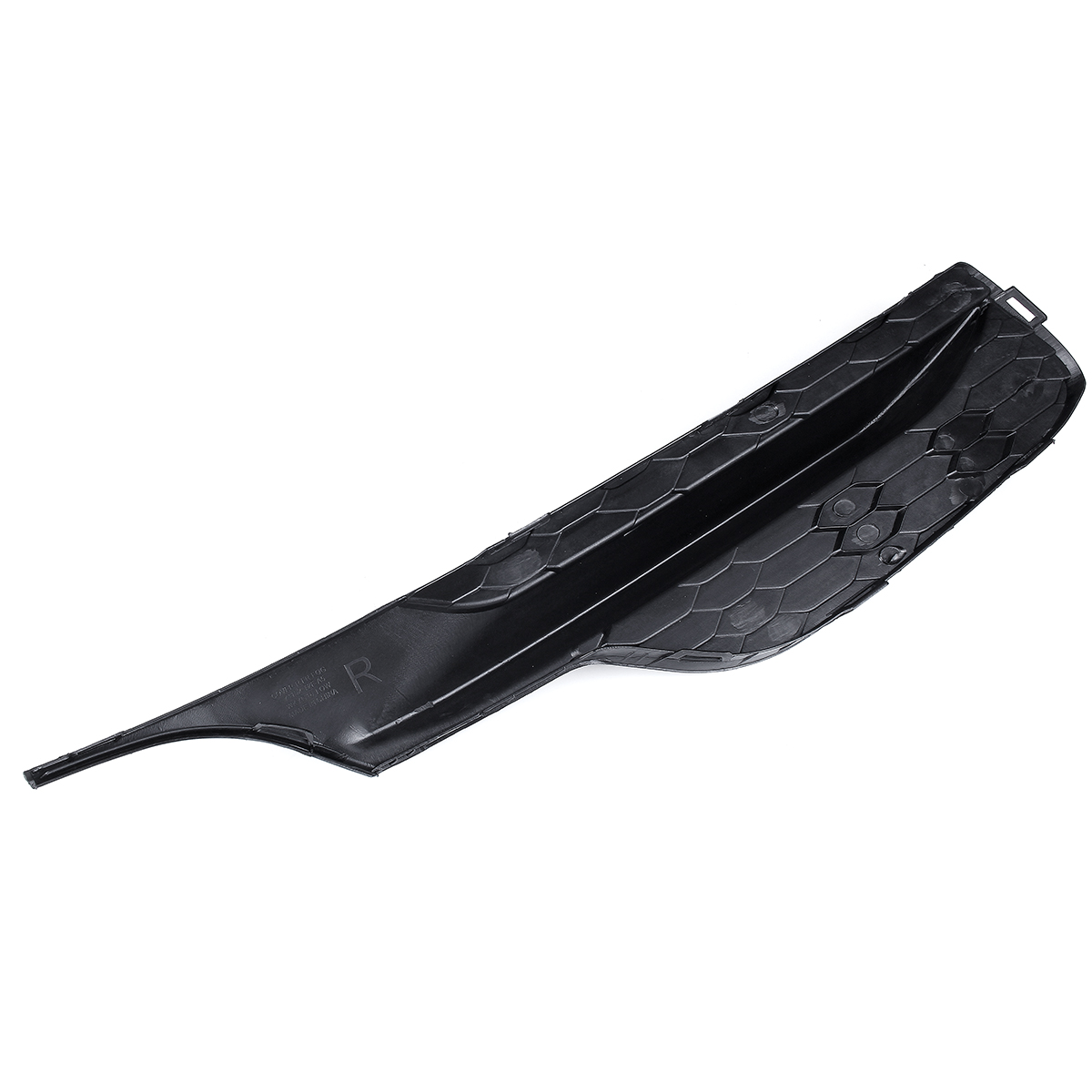 Car-Passenger-Right-Driver-Left-Side-Fog-Light-Cover-Grill-For-Honda-Accord-2016-2017-1673149