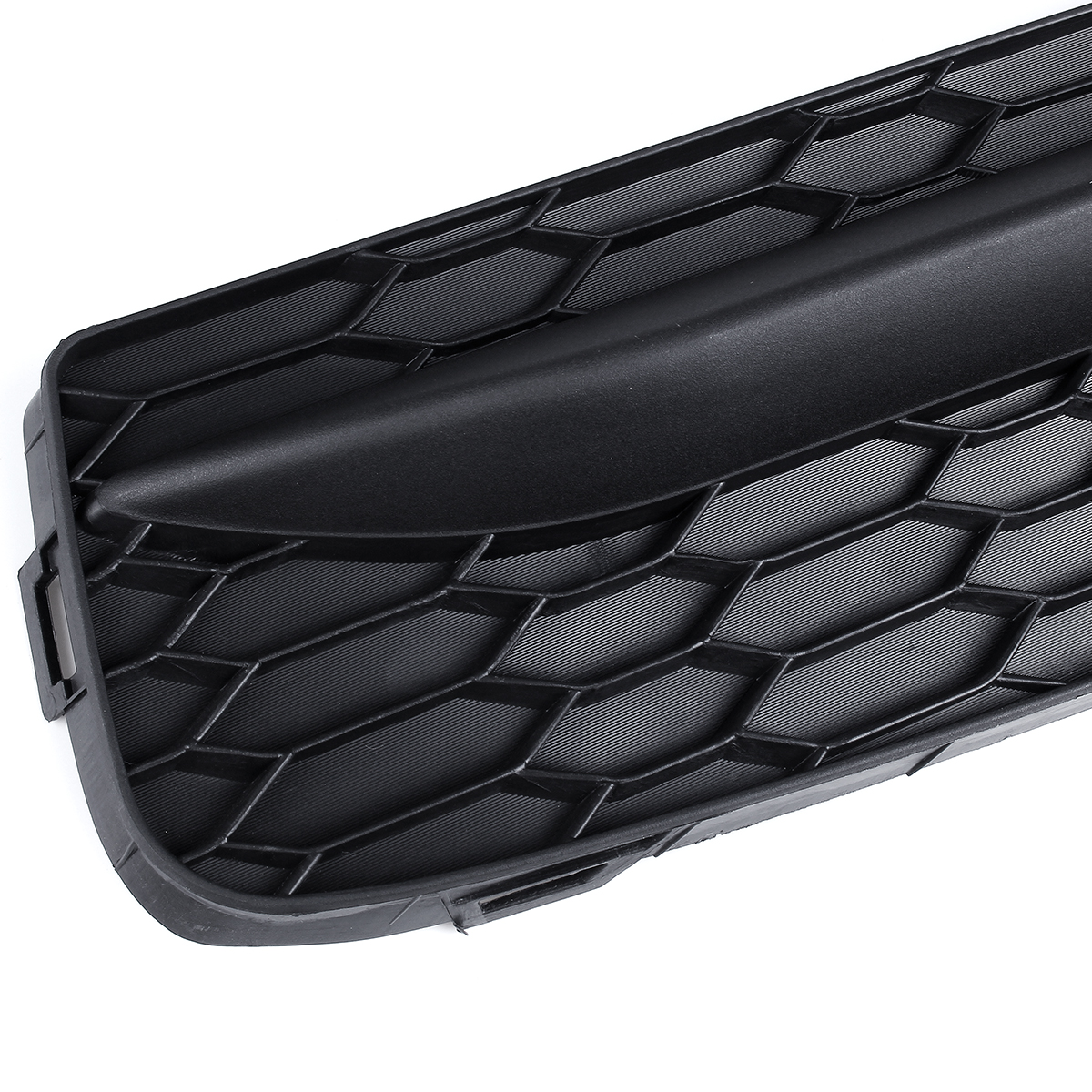 Car-Passenger-Right-Driver-Left-Side-Fog-Light-Cover-Grill-For-Honda-Accord-2016-2017-1673149