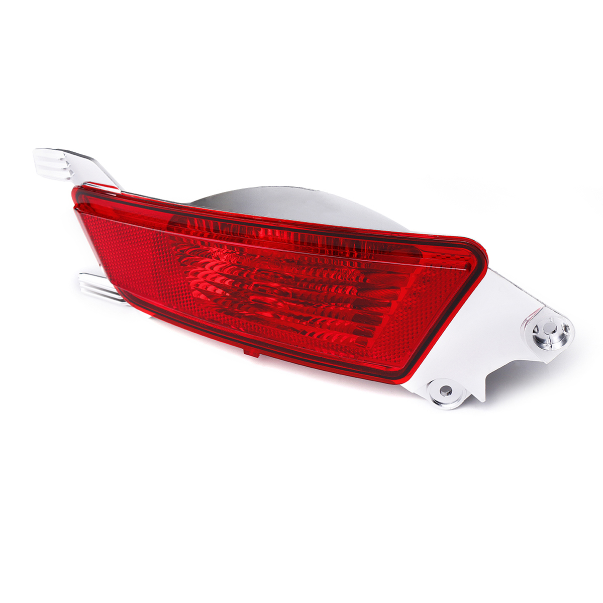 Car-Rear-Bumper-Fog-Lights-Lamp-LeftRight-with-Bulb-for-Range-Rover-Evoque-2011-2018-1344721