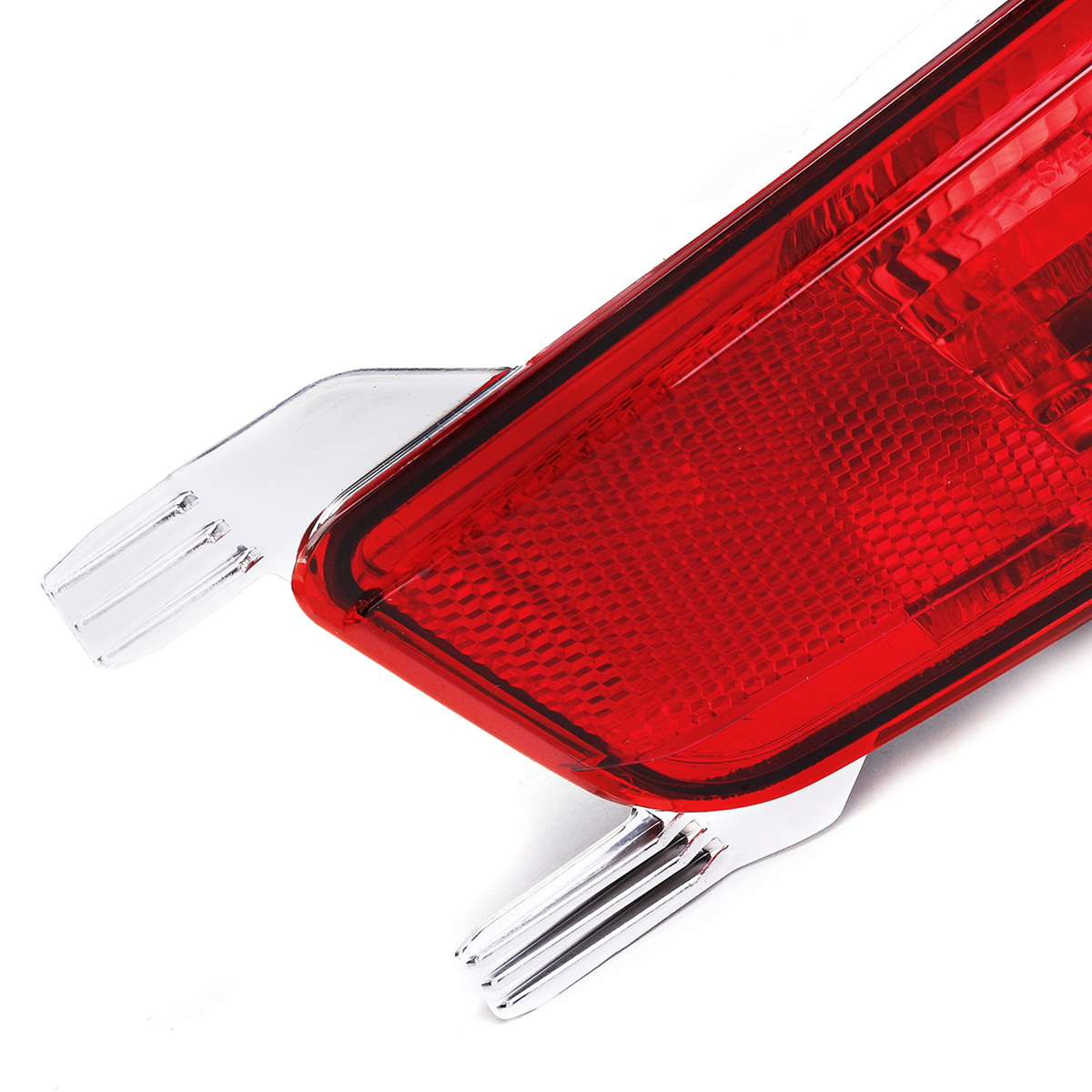 Car-Rear-Bumper-Fog-Lights-Lamp-LeftRight-with-Bulb-for-Range-Rover-Evoque-2011-2018-1344721