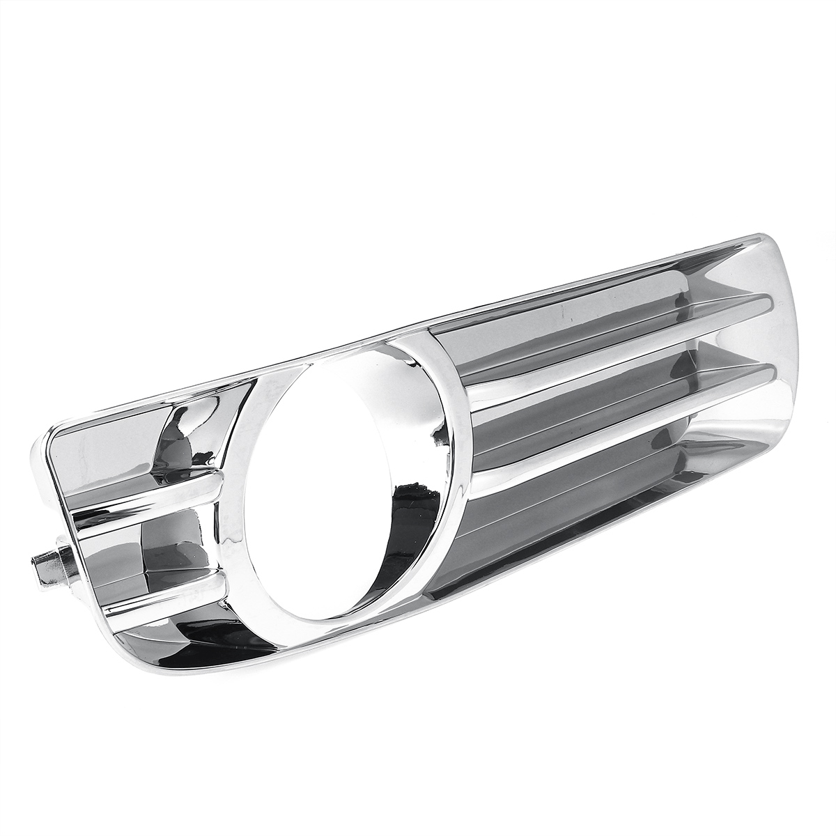 Chrome-Car-Front-Bumper-Fog-Lights-Driving-Lamp-Trim-Cover-For-Chrysler-300-2005-2010-1568126