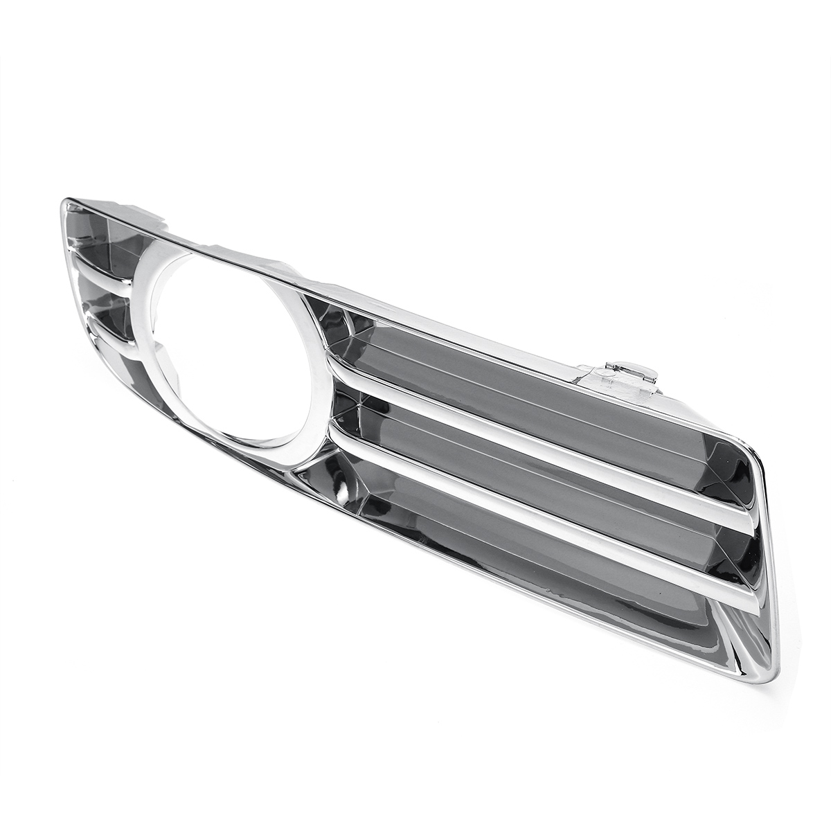 Chrome-Car-Front-Bumper-Fog-Lights-Driving-Lamp-Trim-Cover-For-Chrysler-300-2005-2010-1568126