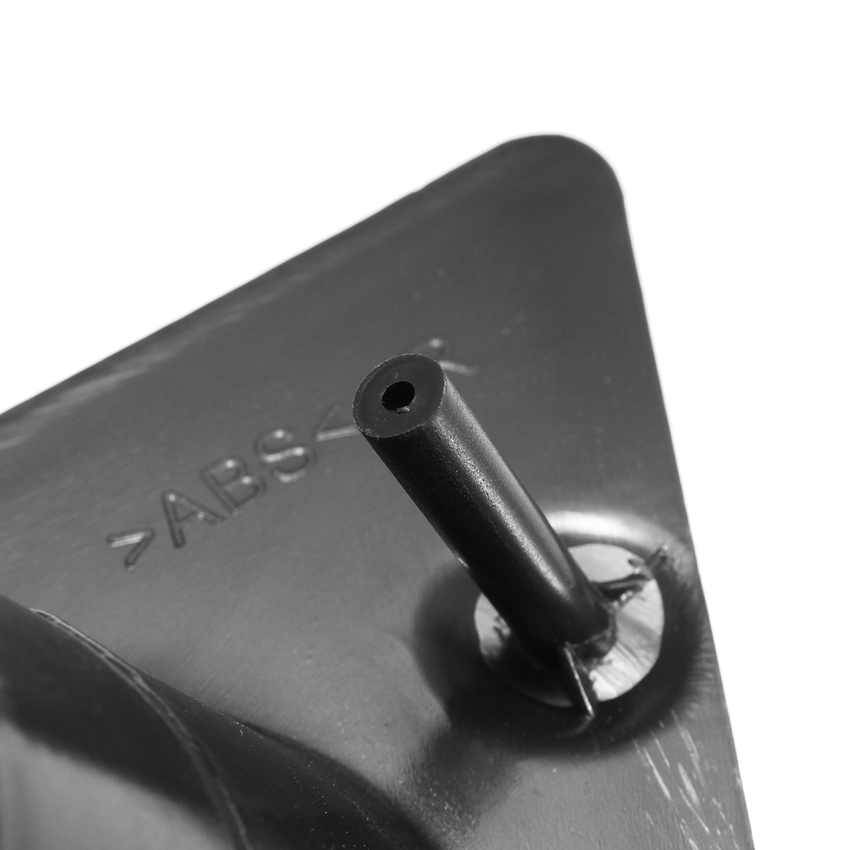 Fog-Light-Cover-Surrounds-Air-Duct-For-BMW-E46-M3-01-06-1387799