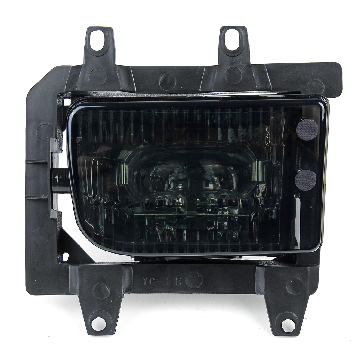Fog-Light-Front-Bumper-Light-Anti-Fog-Light-Headlight-Suitable-For-BMW-3-Series-E30-82-94-1726569