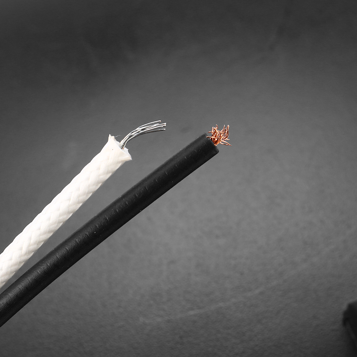 Front-Bumper-Driving-Fog-Light-Lamp-with-H3-Bulb-For-Peugeot-205-GTI-CTI-106-306-Mi16-1724056