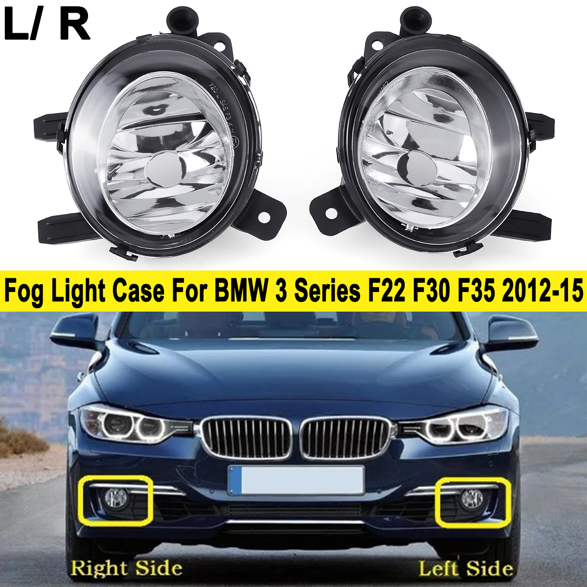 Front-LeftRight-Fog-Light-Lamp-Case-For-BMW-3-Series-F22-F30-F35-2012-2015-1732036