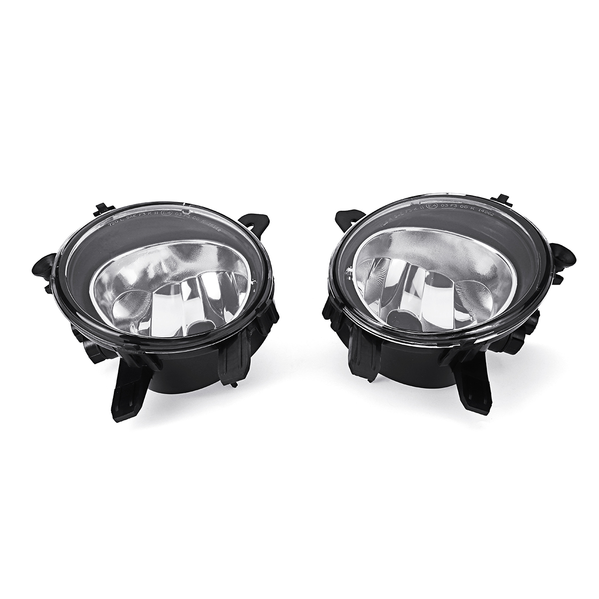 Front-LeftRight-Fog-Light-Lamp-Case-For-BMW-3-Series-F22-F30-F35-2012-2015-1732036