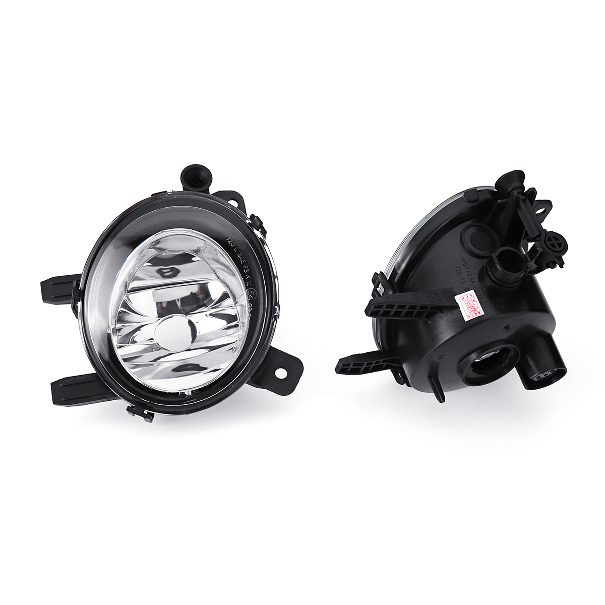 Front-LeftRight-Fog-Light-Lamp-Case-For-BMW-3-Series-F22-F30-F35-2012-2015-1732036