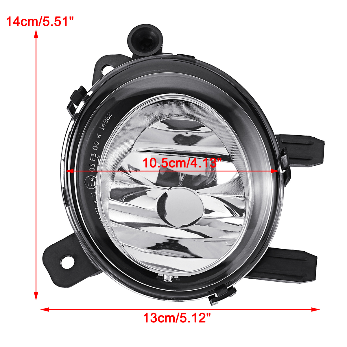 Front-LeftRight-Fog-Light-Lamp-Case-For-BMW-3-Series-F22-F30-F35-2012-2015-1732036