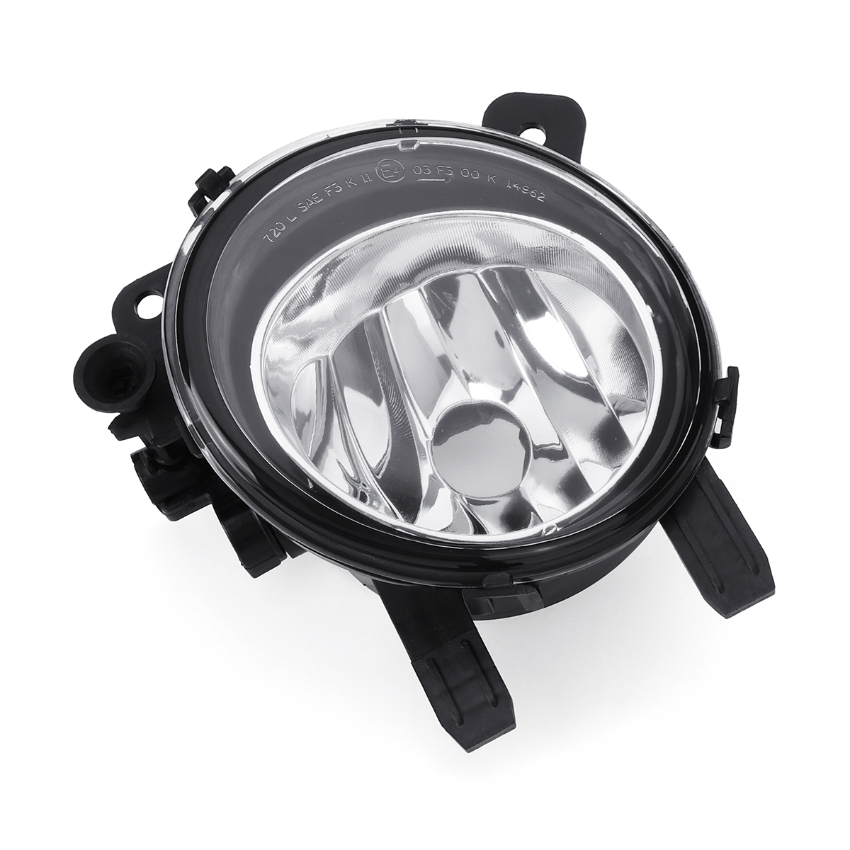 Front-LeftRight-Fog-Light-Lamp-Case-For-BMW-3-Series-F22-F30-F35-2012-2015-1732036