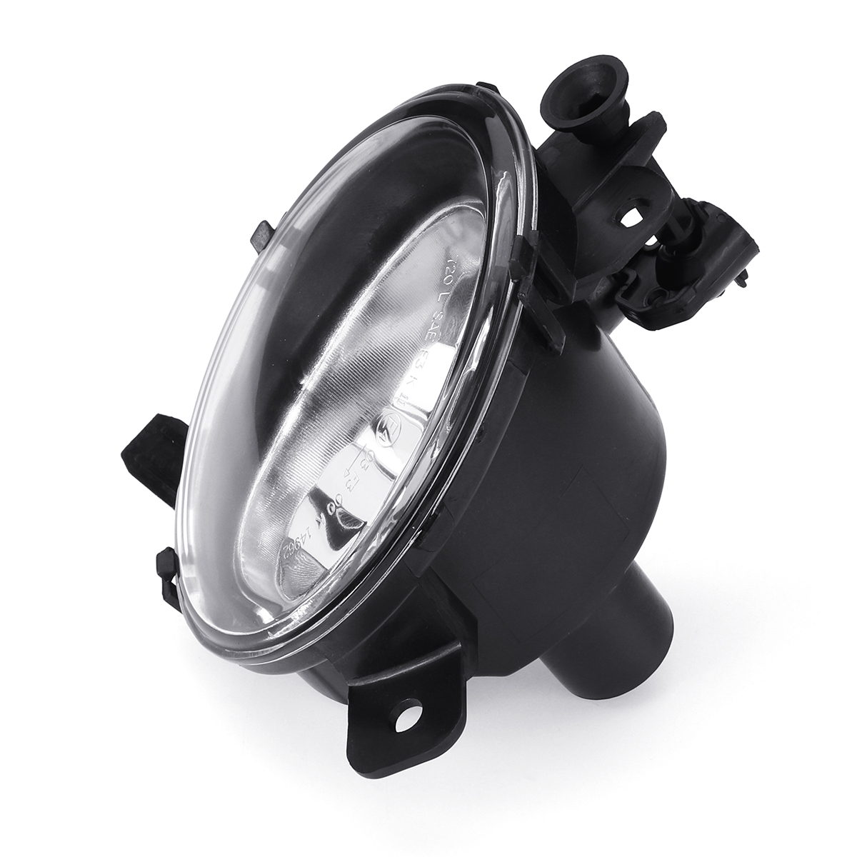 Front-LeftRight-Fog-Light-Lamp-Case-For-BMW-3-Series-F22-F30-F35-2012-2015-1732036