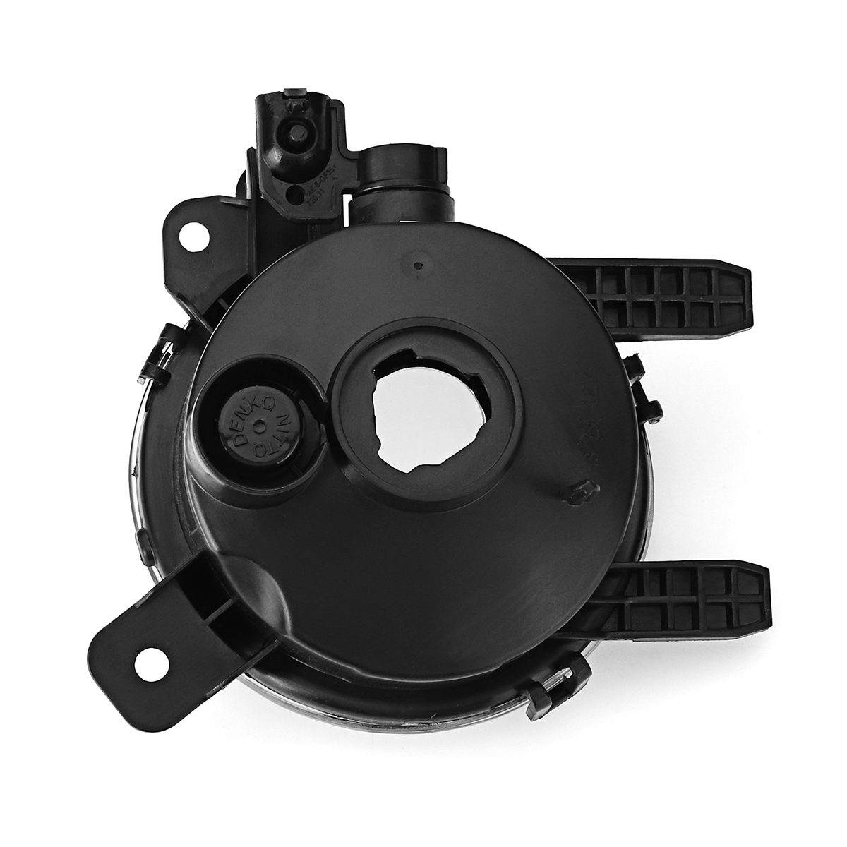 Front-LeftRight-Fog-Light-Lamp-Case-For-BMW-3-Series-F22-F30-F35-2012-2015-1732036