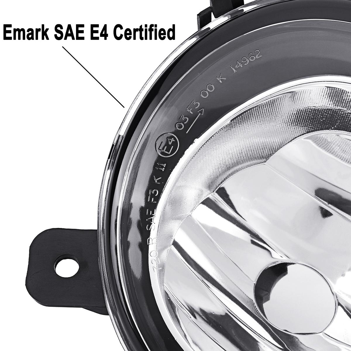 Front-LeftRight-Fog-Light-Lamp-Case-For-BMW-3-Series-F22-F30-F35-2012-2015-1732036