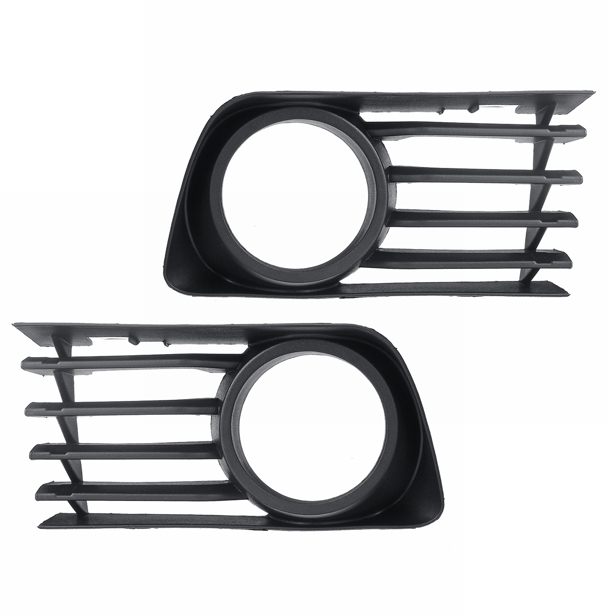 Front-LeftRight-Fog-Light-Lamp-Cover-For-Toyota-Prius-NHW20-2004-2009-1548749