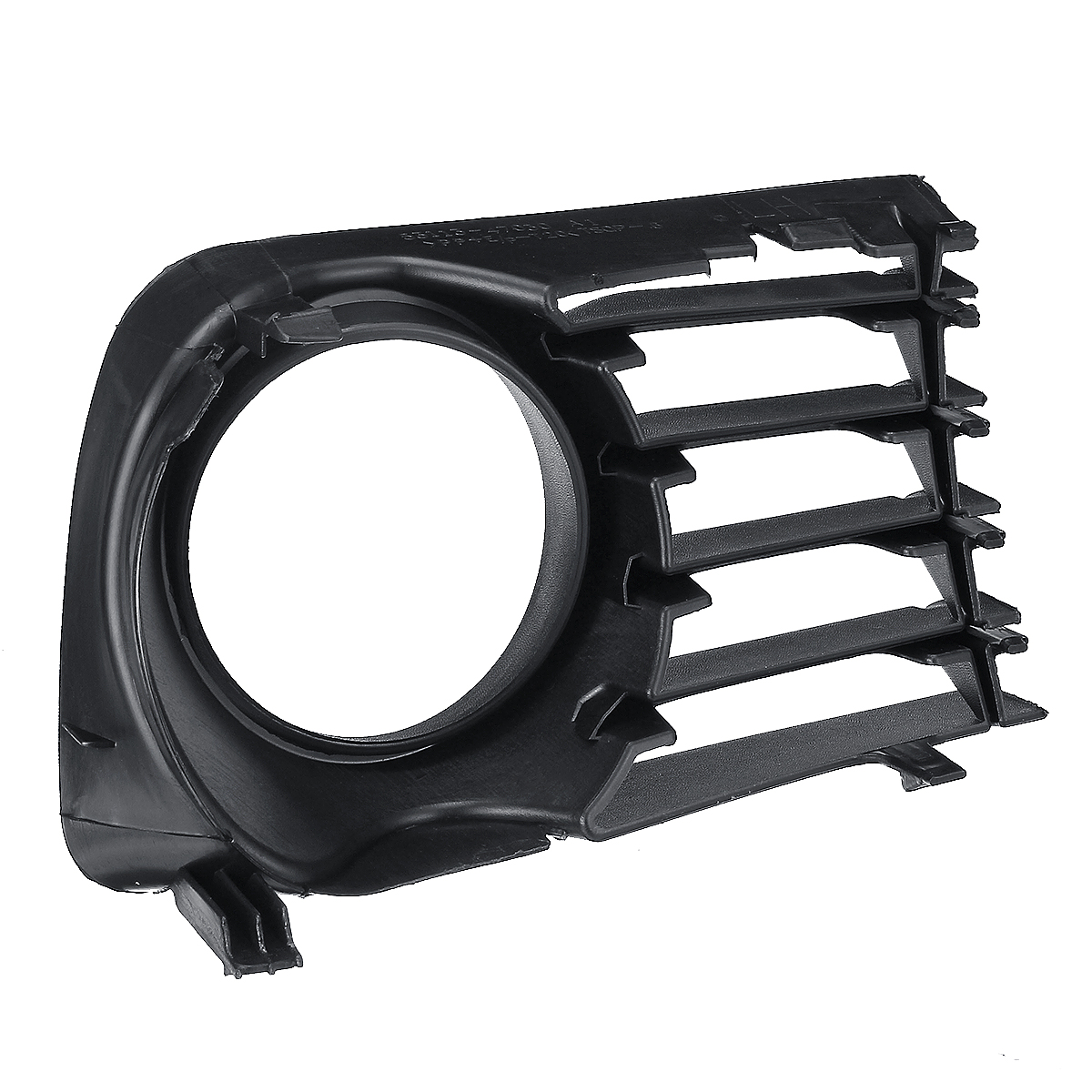 Front-LeftRight-Fog-Light-Lamp-Cover-For-Toyota-Prius-NHW20-2004-2009-1548749