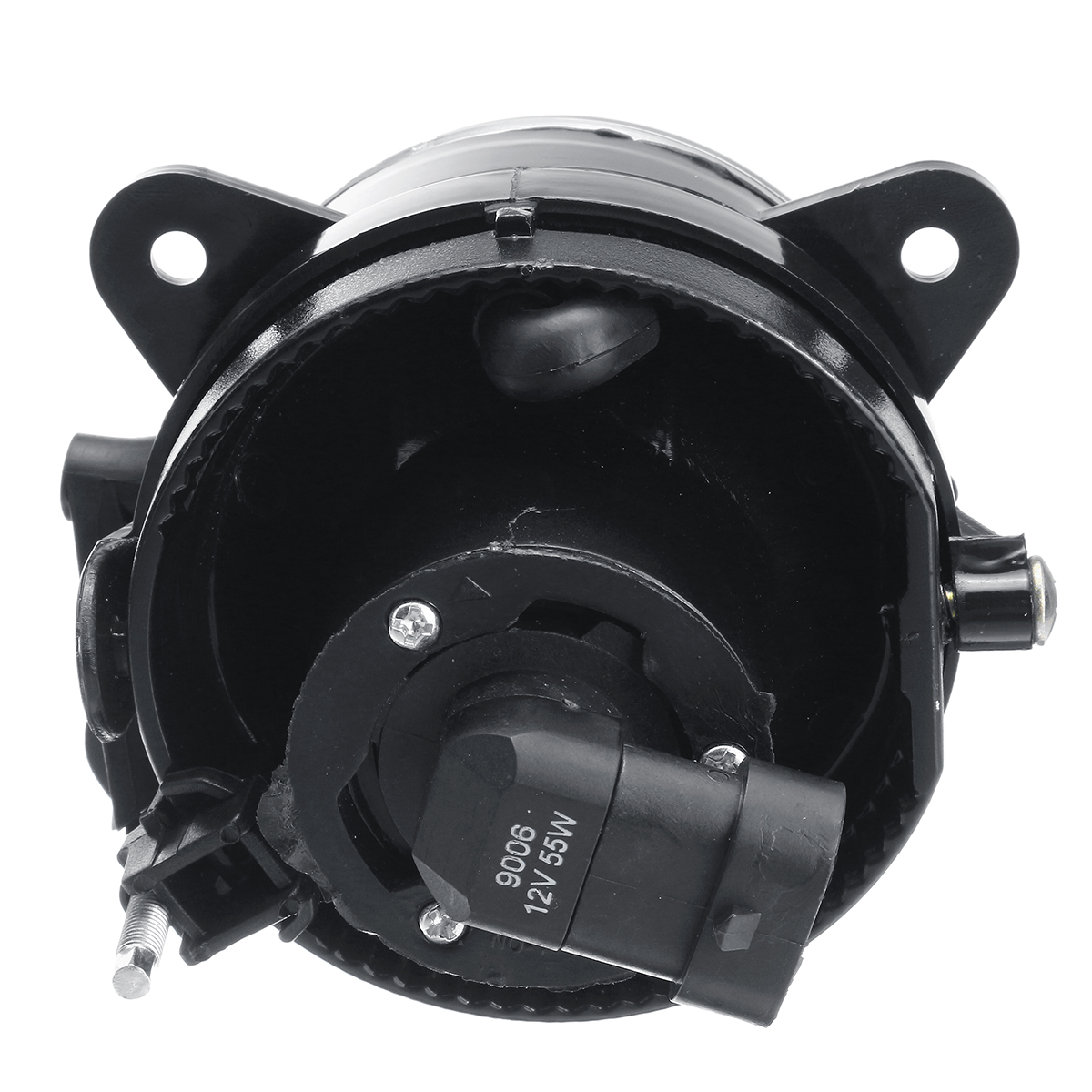 Front-Right-Bumper-Fog-Light-Lamps-For-VW-Transporter-Polo-Crafter-30-35-30-50-1769118