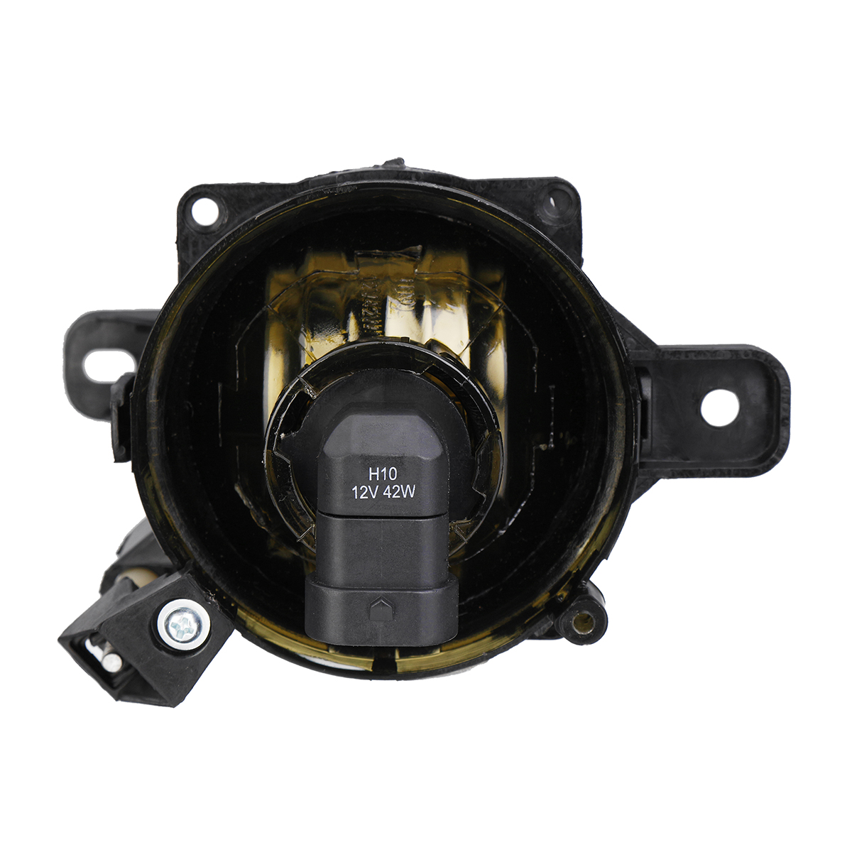 Front-Right-Car-Halogen-Fog-Driving-Lights-Lamp-for-Saturn-Astra-Cadillac-SRX-Chevy-Malibu-SS-1382547